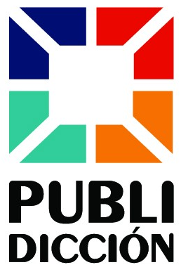 Logoitipo_Publidiccion